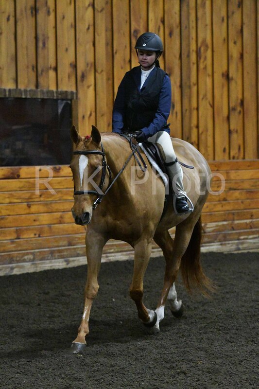 12-20-25 Gardner-0271.jpg