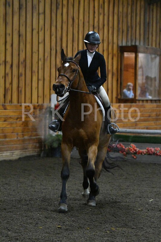 12-20-25 Gardner-0272.jpg