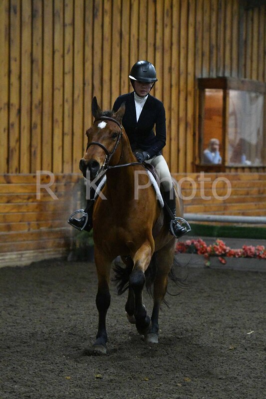 12-20-25 Gardner-0273.jpg