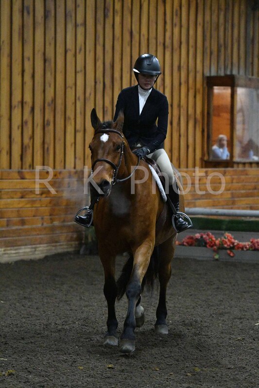 12-20-25 Gardner-0274.jpg