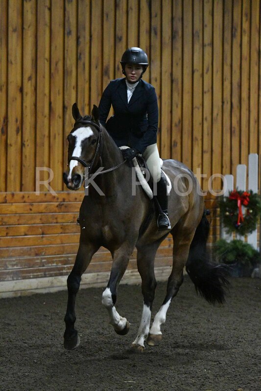 12-20-25 Gardner-0275.jpg