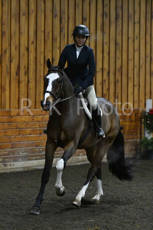 12-20-25 Gardner-0276.jpg