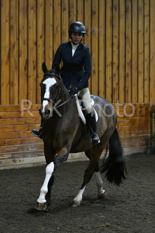 12-20-25 Gardner-0277.jpg