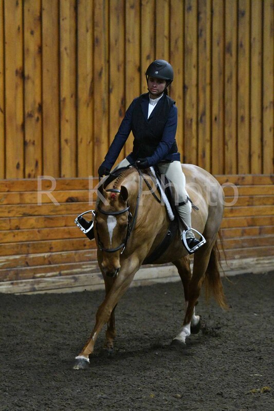 12-20-25 Gardner-0278.jpg