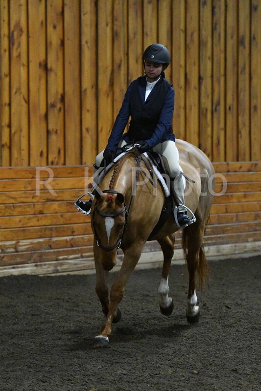 12-20-25 Gardner-0279.jpg