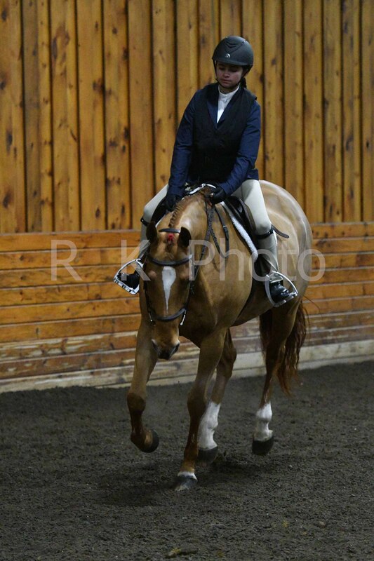 12-20-25 Gardner-0280.jpg