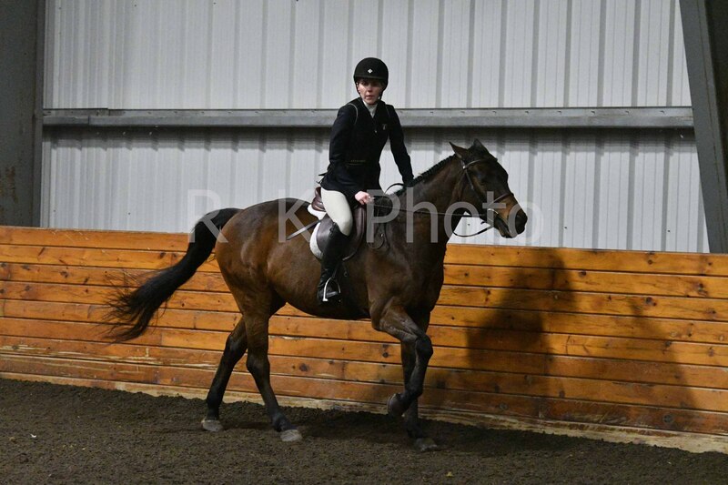 12-20-25 Gardner-0281.jpg