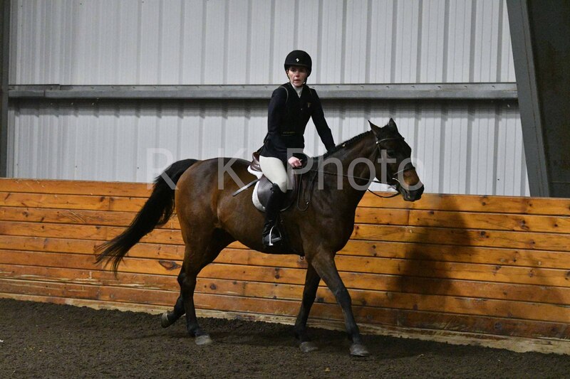 12-20-25 Gardner-0282.jpg