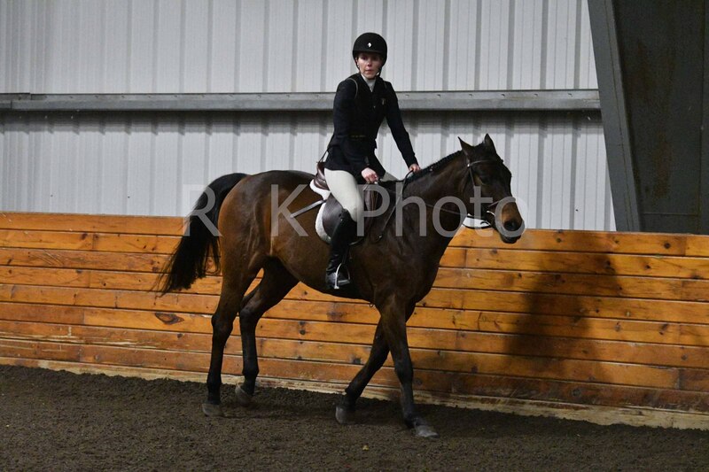 12-20-25 Gardner-0283.jpg