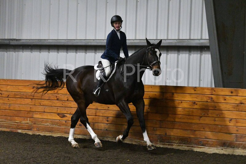 12-20-25 Gardner-0284.jpg