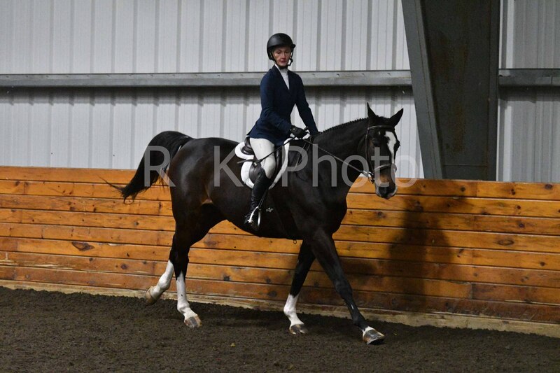 12-20-25 Gardner-0286.jpg