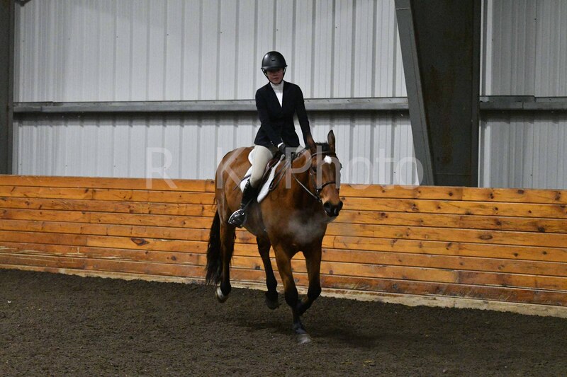 12-20-25 Gardner-0287.jpg