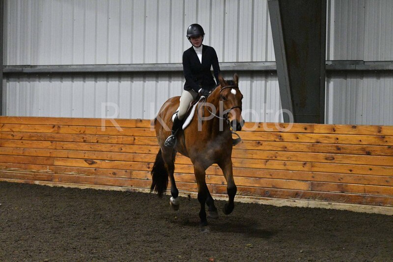 12-20-25 Gardner-0288.jpg