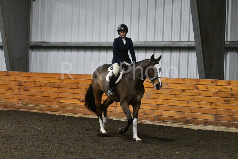 12-20-25 Gardner-0289.jpg