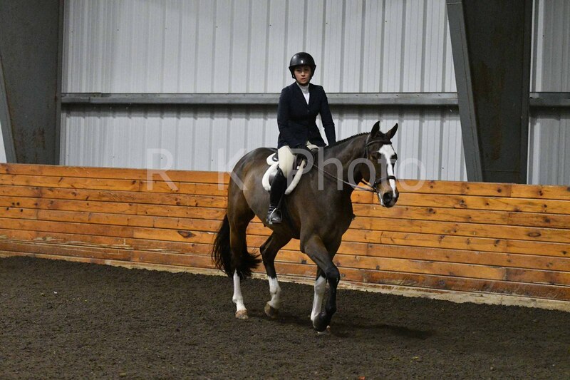 12-20-25 Gardner-0290.jpg