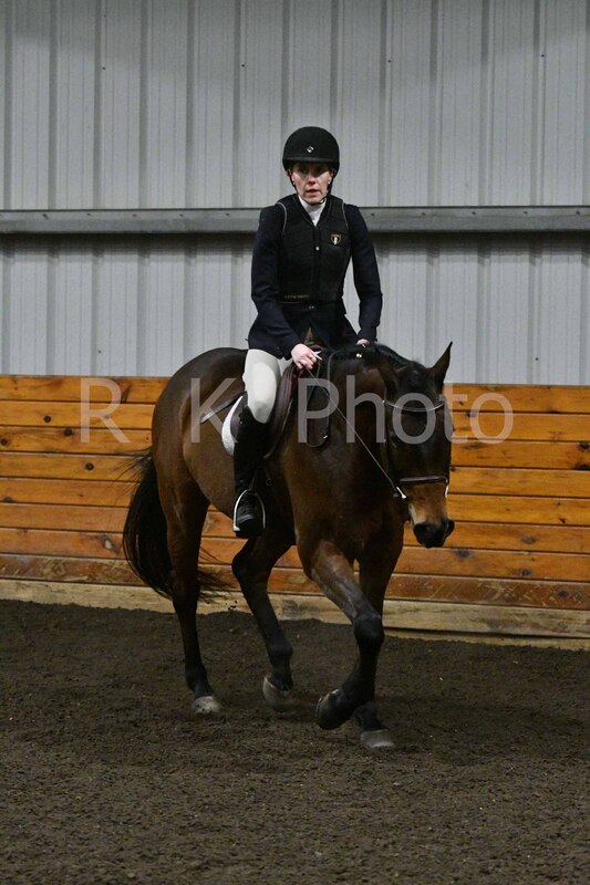 12-20-25 Gardner-0291.jpg