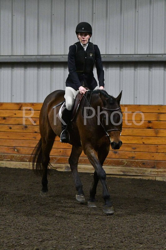 12-20-25 Gardner-0292.jpg