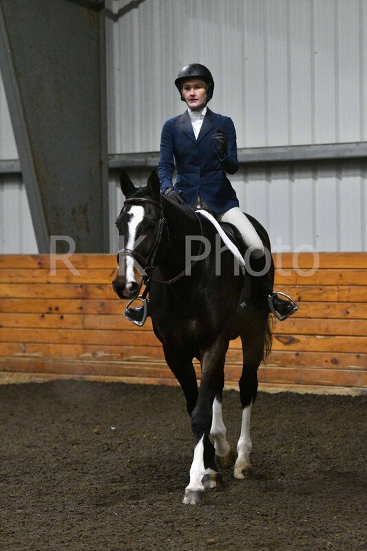 12-20-25 Gardner-0293.jpg