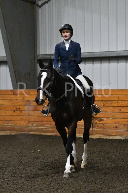 12-20-25 Gardner-0294.jpg