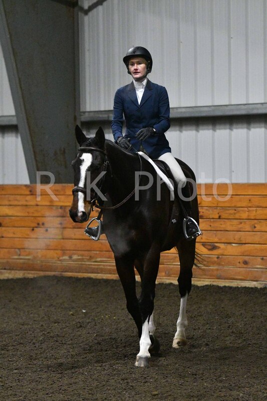 12-20-25 Gardner-0295.jpg