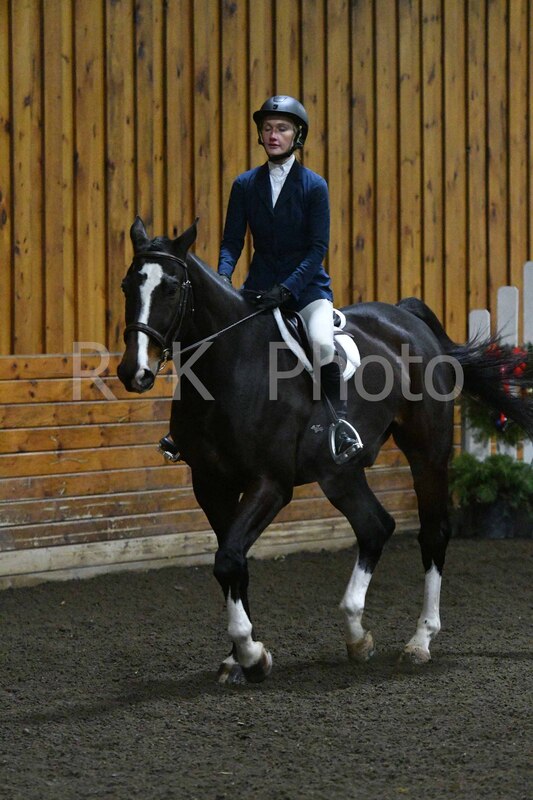 12-20-25 Gardner-0298.jpg