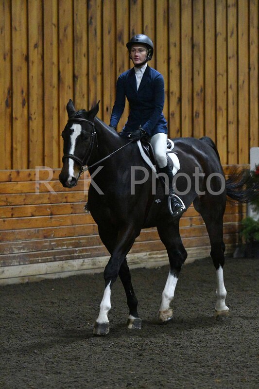 12-20-25 Gardner-0299.jpg