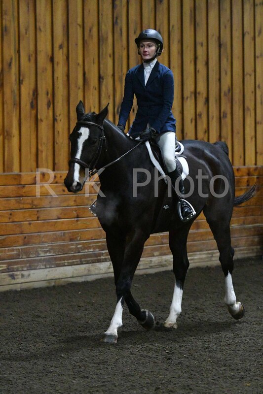 12-20-25 Gardner-0300.jpg