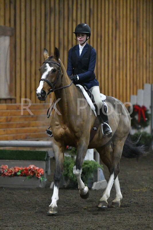 12-20-25 Gardner-0302.jpg