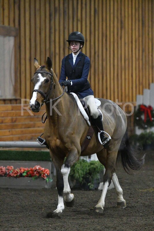 12-20-25 Gardner-0303.jpg