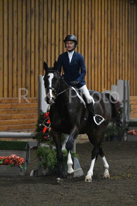 12-20-25 Gardner-0304.jpg