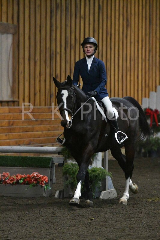 12-20-25 Gardner-0305.jpg