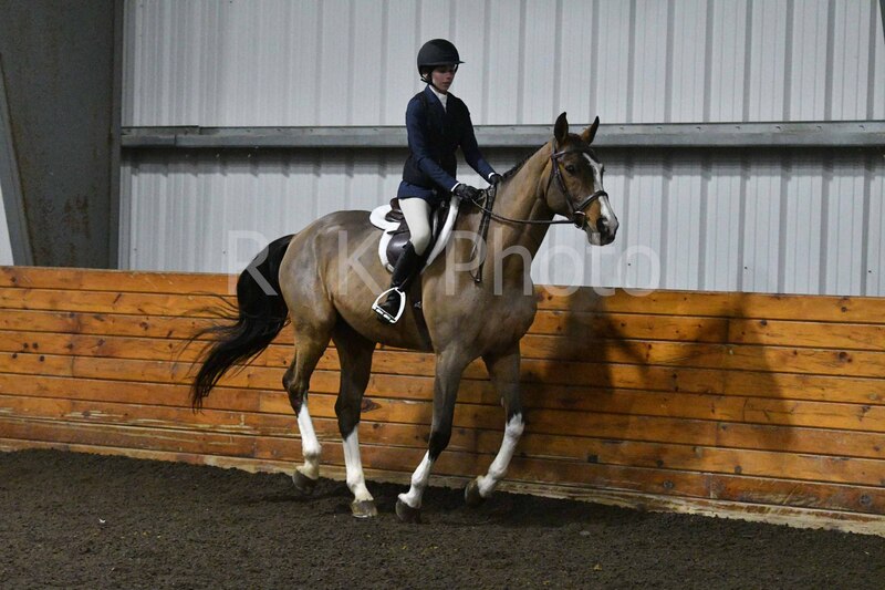 12-20-25 Gardner-0308.jpg