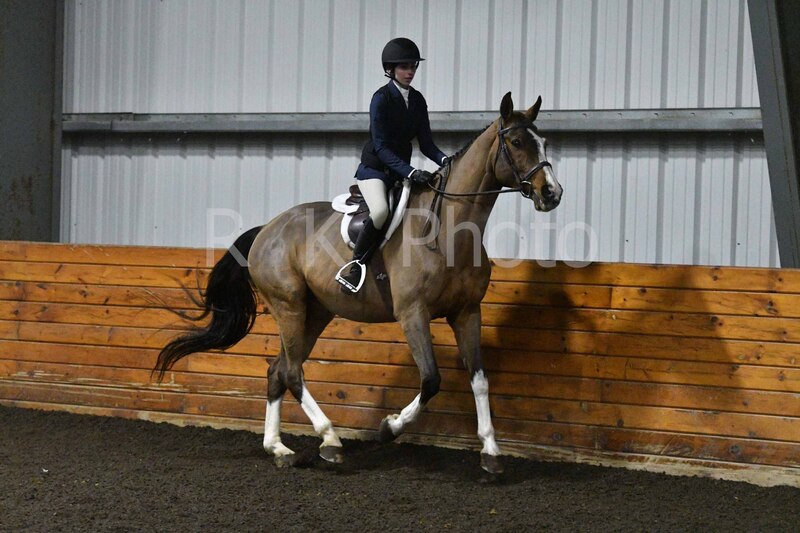 12-20-25 Gardner-0309.jpg