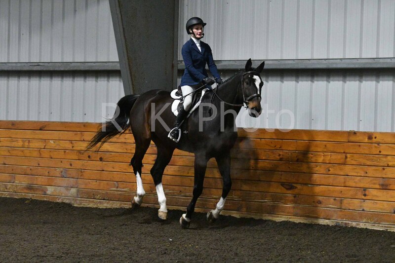 12-20-25 Gardner-0310.jpg