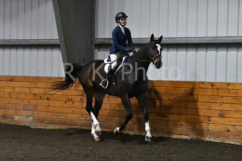 12-20-25 Gardner-0311.jpg