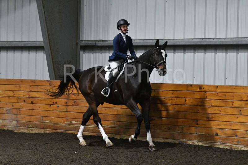 12-20-25 Gardner-0312.jpg