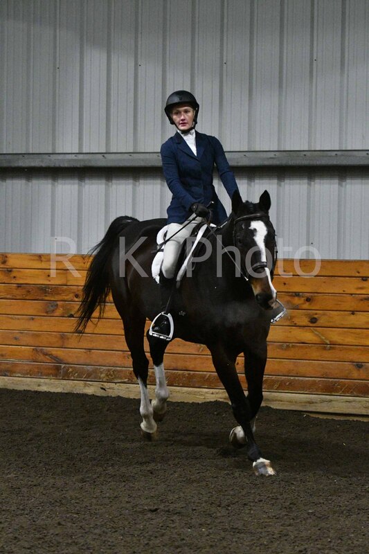 12-20-25 Gardner-0313.jpg