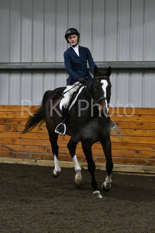 12-20-25 Gardner-0314.jpg