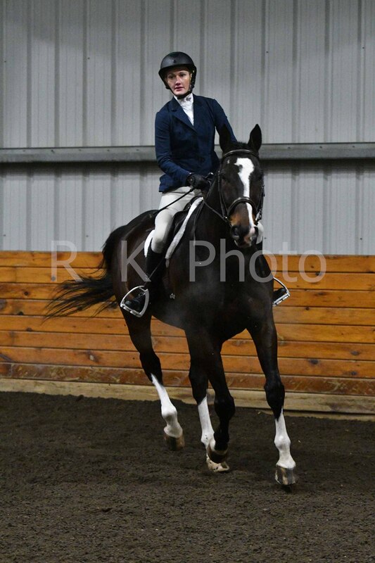 12-20-25 Gardner-0315.jpg