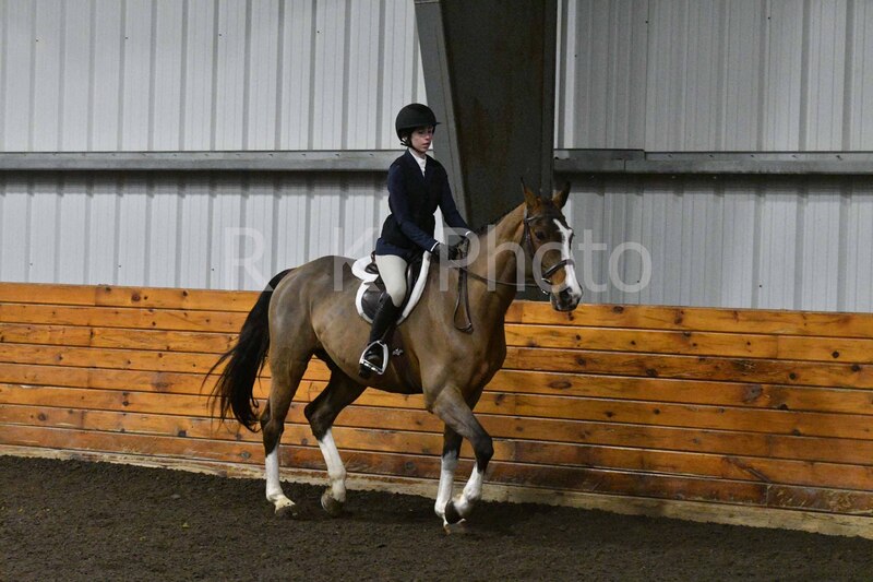 12-20-25 Gardner-0316.jpg