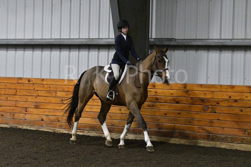 12-20-25 Gardner-0317.jpg