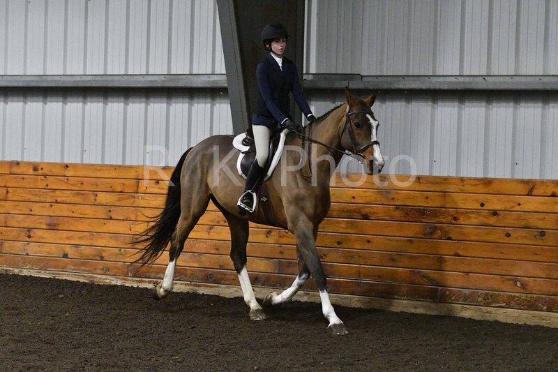 12-20-25 Gardner-0318.jpg