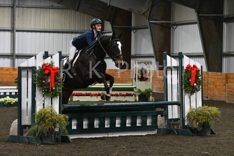 12-20-25 Gardner-0319.jpg