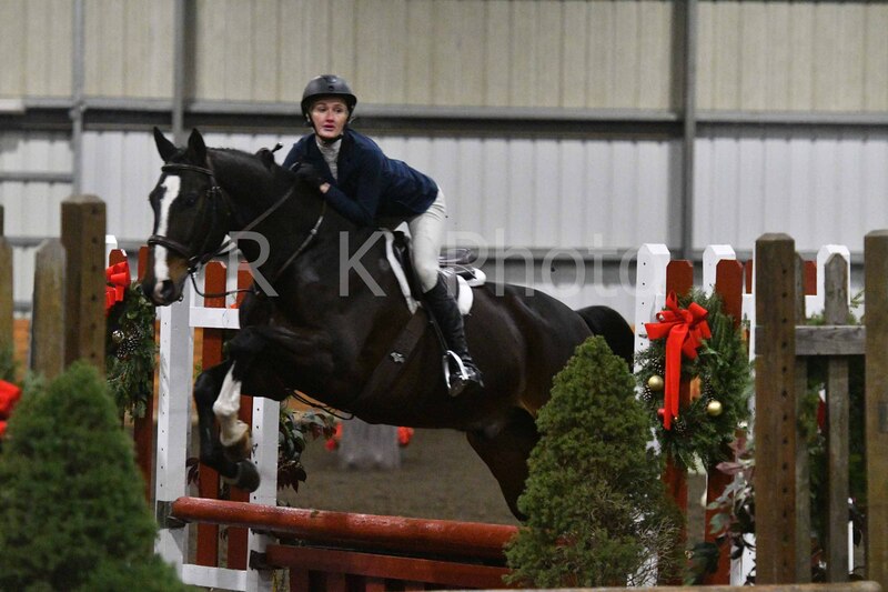 12-20-25 Gardner-0320.jpg