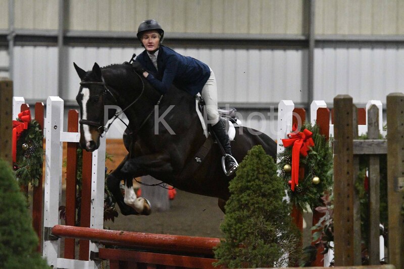 12-20-25 Gardner-0321.jpg