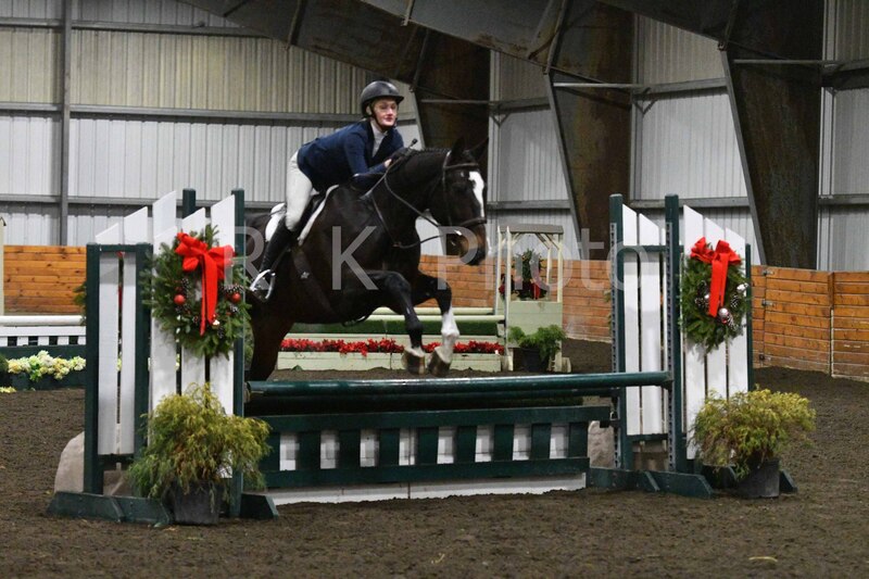 12-20-25 Gardner-0322.jpg