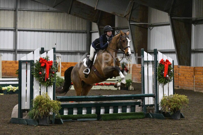 12-20-25 Gardner-0324.jpg