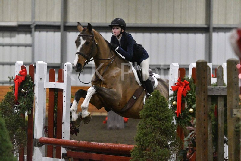 12-20-25 Gardner-0325.jpg