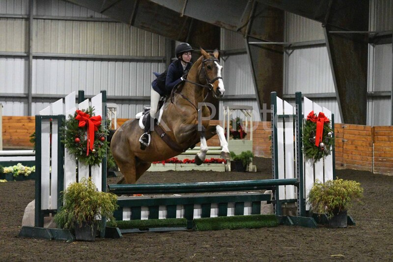 12-20-25 Gardner-0326.jpg