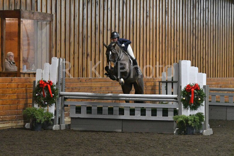 12-21-25 Gardner-0002.jpg